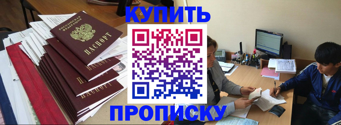 временная регистрация собственник в Никольском